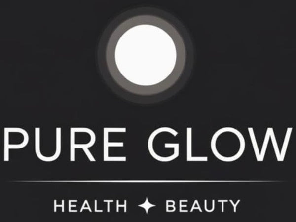 Pure Glow