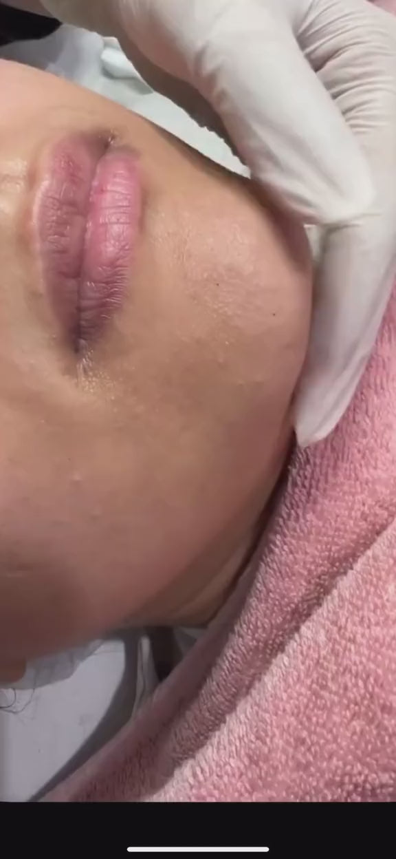 Load video: 
